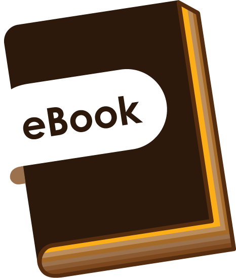 E- Book